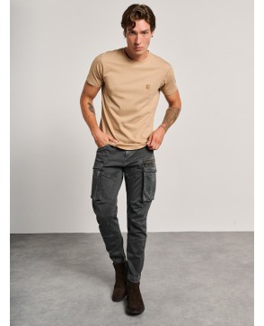STAFF JEANS Lucas Ανδρικό...